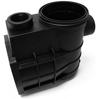 Bomba para piscina Sunsun HZS-550/750 - Carcasa de repuesto