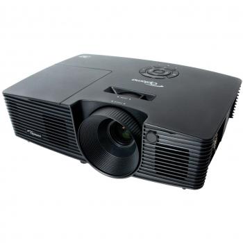 Optoma H182X- Proyector