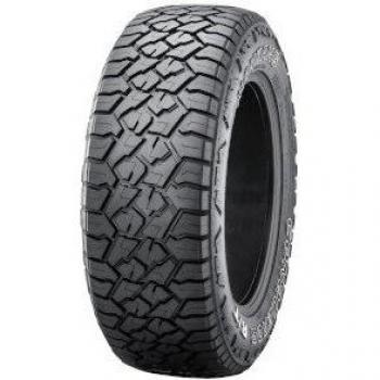 Neumático para Todoterreno Nankang Conqueror R/T 245/75QR16LT