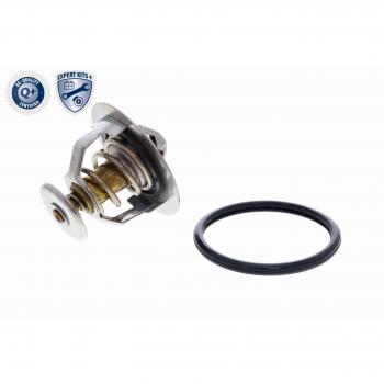 Termostato de Refrigerante ACKOJA A70-99-0003