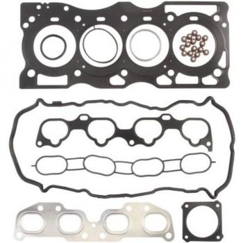 Juego de juntas, culata MULTILAYER STEEL AJUSA 52353500 - Juntas de culata de acero multicapa, número de referencia 52353500, fabricadas por AJUSA