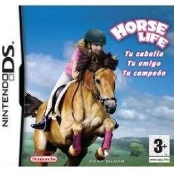 Horse Life