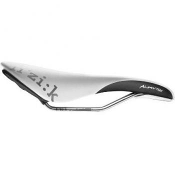 Fizik - Aliante Gamma K:ium, color blanco,negro