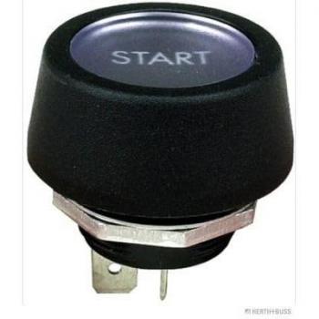 Interruptor HERTH+BUSS 16A/10A Diverso para Electricidad y Electrónica