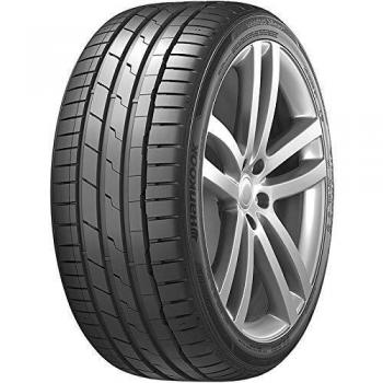 275/50R20 113Y XL K127A ventus S1 evo3 SUV HANKOOK