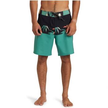 QUIKSILVER Surfsilk - Bañador de hombre Panel 18'