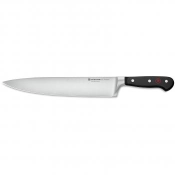 Wusthof Classic 26cm Chef's Knife
