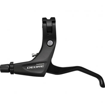 Palanca de freno Shimano Deore BL-T 610