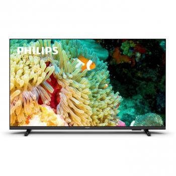 Philips 50PUS7607 Televisor 50 4K Ultra HD Smart TV