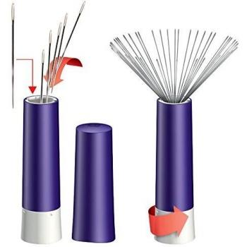 Prym - Alfiletero imantado Prym - 610291