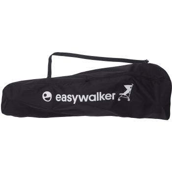 easywalker - Bolsa de transporte de silla de paseo