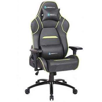 NEWSKILL Valkyr Silla Gaming
