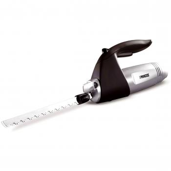 Cuchillo Eléctrico Princess 492952
