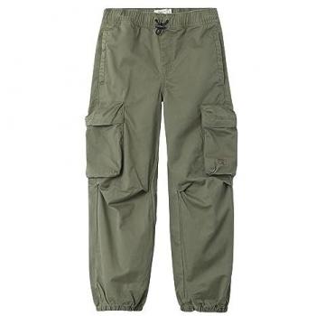 Name It Ben Parachute 1900 Kids Cargo Pants