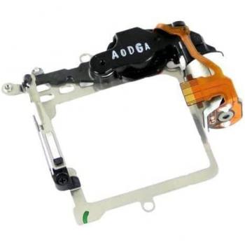 Cargador MB (2200) - Carga Rápida y Eficiente con Tecnología Avanzada