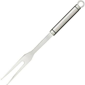 Tenedor de Carne de Acero Inoxidable Kitchen Craft