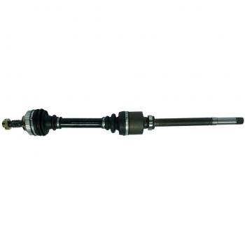 SKF VKJC 4840 Kit de transmisión