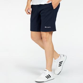 Champion Short de hombre Authentic Pants Legacy Collection Champion