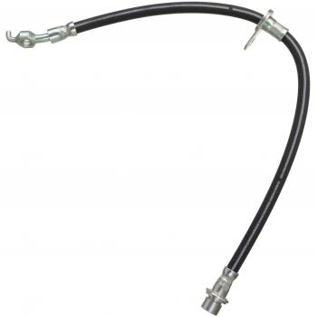 Ferodo FHY2470 Tubo flexible de frenos -