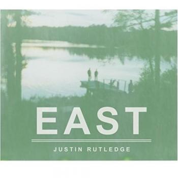 East [Vinilo]