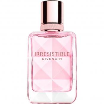 GIVENCHY Irresistible Very Floral Eau de Parfum Spray 35ml