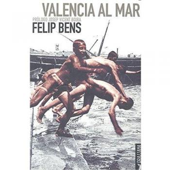 Valencia al mar