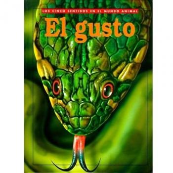 El Gusto