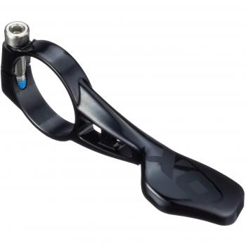 SRAM - Repuesto Kit Palanca Mando X.0 Trigger Der. Negra