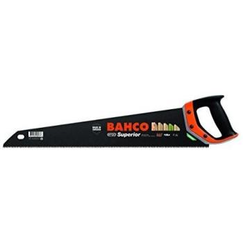 Bahco 2600-22-XT-HP - Sierra