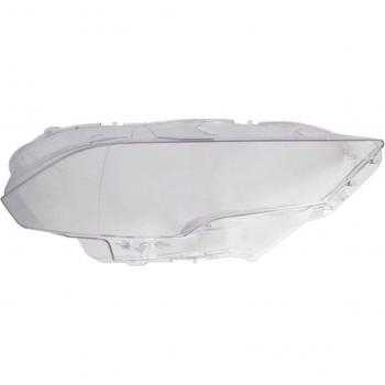 Dispersor de luz y proyector principal BLIC 5410-03-2192106P con lente para faro