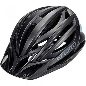 Giro Artex MIPS Casco de Bicicleta Dirt, Matte Black, XL | 61-65cm