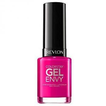 Revlon ColorStay Gel Envy Esmalte de Uñas de Larga Duración 11,7ml