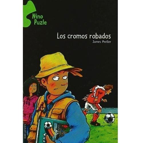 Imagen Principal
