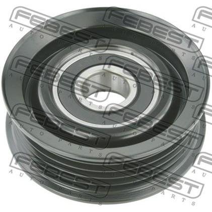 Imagen Principal