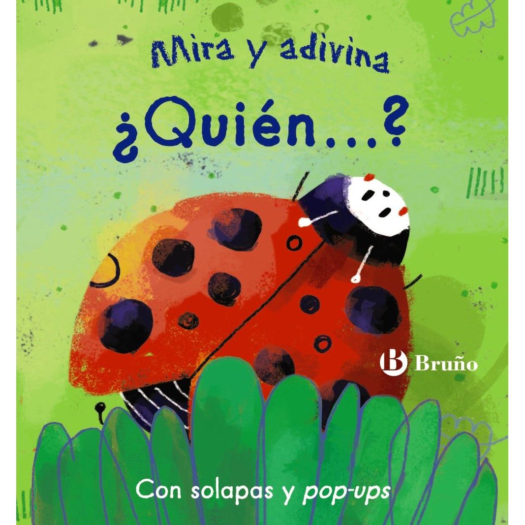 Imagen Principal