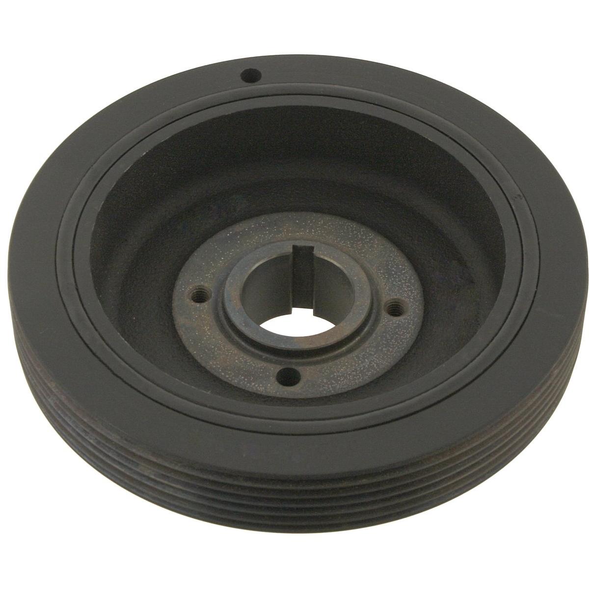 Imagen Principal