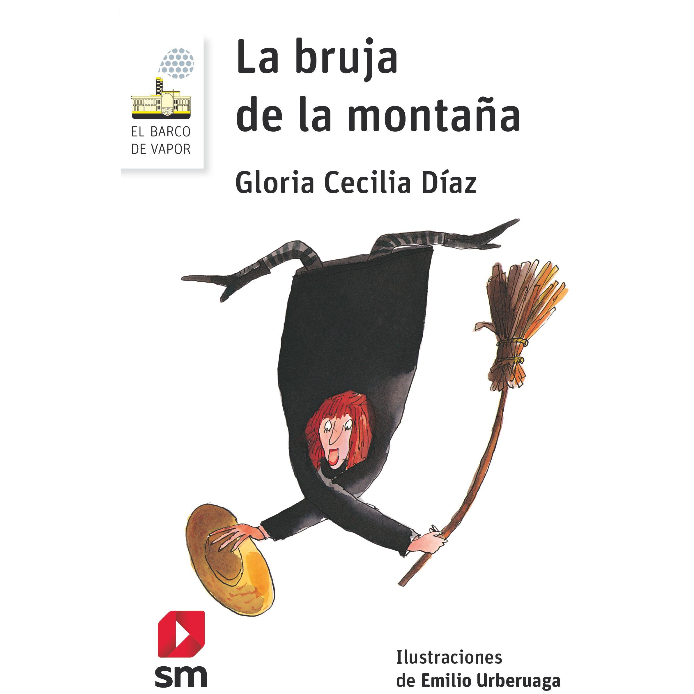 Imagen Principal