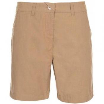 Pantalones Cortos de Senderismo Trespass Scenario para Mujer