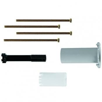 Grohe Universal Extension Set 25 mm for SmartControl and Rapido SmartBox