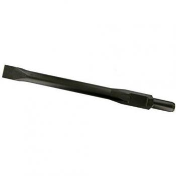 Guillet 6278 Cincel plano