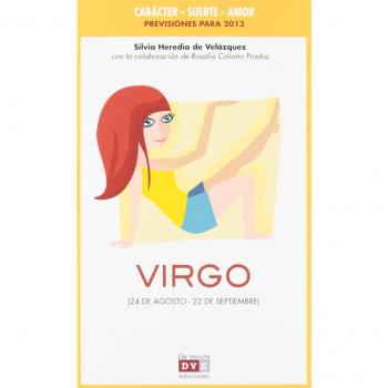 Virgo