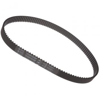Correa Dentada Blue Print ADT37519