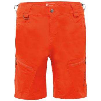 Dare2b Mens Tuned In Stretch Cycling & Walking Shorts