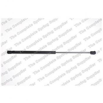 Amortiguador hidráulico de maletero LESJÖFORS 8148406 para LANCIA Ypsilon II