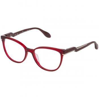 Gafas de vista Carolina Herrera NY mujer VHN591M5305AC, montura de gafas para mujer, modelo VHN591M-5305AC, diámetro de lente Ø 53 mm