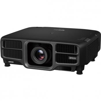 Epson EB-L1105U - Proyector