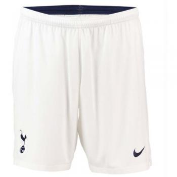 Nike 2018-2019 Tottenham Away Football Shorts
