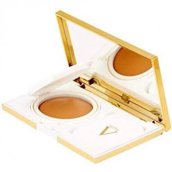 VALMONT PERFECTION POLVOS COMPACTOS WARM BEIGE 10GR