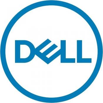 Adaptador de corriente AC Dell 240W para notebook