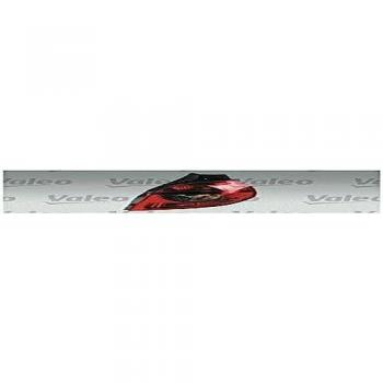 Luz trasera halógena VALEO 088972 para Renault Clio III (2005 > 2009)